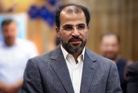 بازطراحی مدل بانکداری کشور؛ طبقه‌بندی شش‌گانه بانک‌ها تصویب شد
