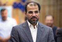 بازطراحی مدل بانکداری کشور؛ طبقه‌بندی شش‌گانه بانک‌ها تصویب شد
