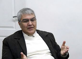آمریکا با ایران می‌جنگد، اما چین بر بازار جهانی تسلط پیدا می‌کند