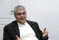 آمریکا با ایران می‌جنگد، اما چین بر بازار جهانی تسلط پیدا می‌کند