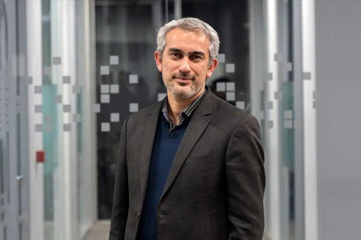 ابلاغ برنامه وزارت اقتصاد برای رشد عدالتمحور با ۸ اولویت راهبردی