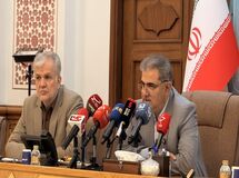 نبیان: زمین ۹۱ هزار خانوار دارای سه و چهار فرزند تامین شد
