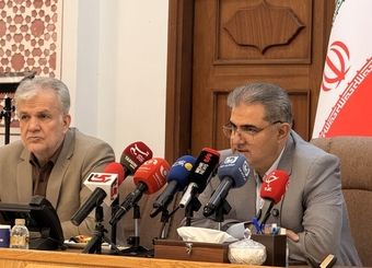 نبیان: زمین ۹۱ هزار خانوار دارای سه و چهار فرزند تامین شد
