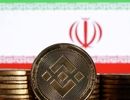 چرا بانک مرکزی محدودیت سالانه 5 هزار تتر را در نظر گرفته است؟
