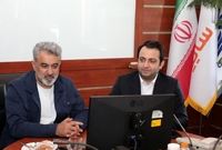 بانک صادرات ایران در مسیر تقویت زنجیره تأمین صنعت خودرو
