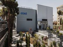 تأکید داروسازی دکتر عبیدی بر سلامت کامل خطوط تولید
