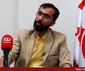 چه کسانی گوشت را گران می‌کنند؟ / چرا زور قانون به این عده نمی‌رسد
