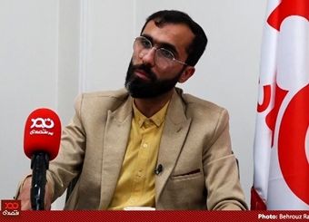 چه کسانی گوشت را گران می‌کنند؟ / چرا زور قانون به این عده نمی‌رسد
