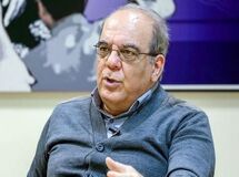 بنزین، گازوییل و برق را آزاد کنید!
