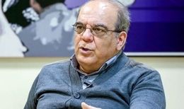 بنزین، گازوییل و برق را آزاد کنید!
