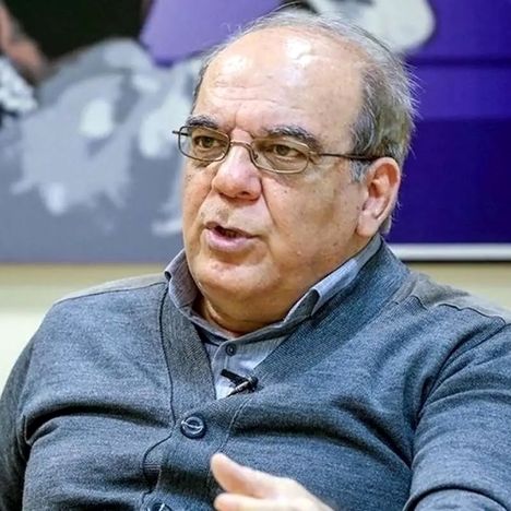 بنزین، گازوییل و برق را آزاد کنید!
