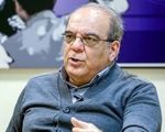 بنزین، گازوییل و برق را آزاد کنید!
