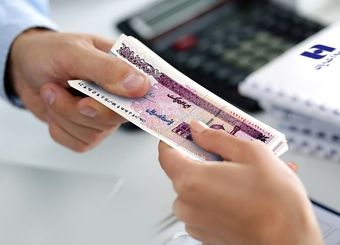 وام بلاعوض ۲۵۰ میلیون تومانی به این افراد تعلق می‌گیرد
