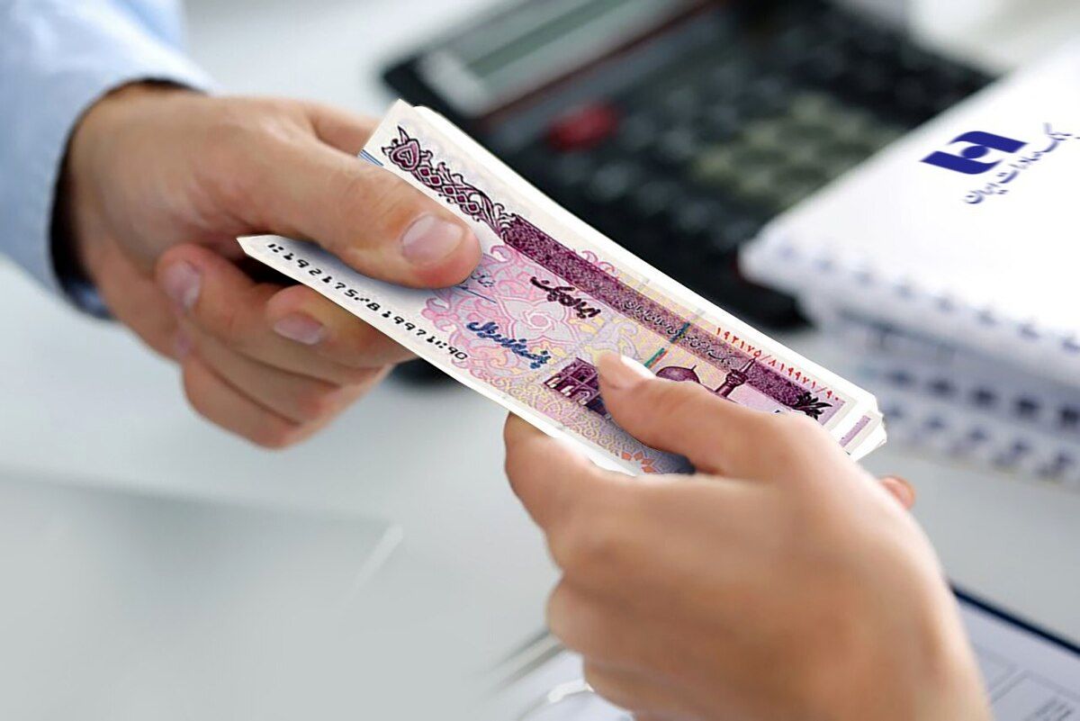 وام بلاعوض ۲۵۰ میلیون تومانی به این افراد تعلق می‌گیرد
