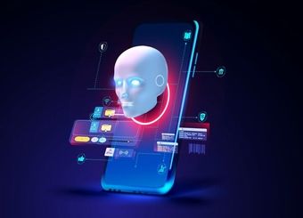 هوش مصنوعی؛ یار دانا یا ارباب پنهان!
