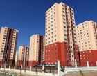 سرگردانی متقاضیان انصرافی از مسکن ملی / تکلیف پول انصرافدهندگان چه میشود؟