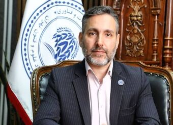 وابستگی بیش از حد به هوش مصنوعی درست نیست