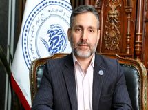 وابستگی بیش از حد به هوش مصنوعی درست نیست