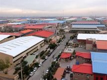 خاموشی‌ها و هزینه پنهان تولید
