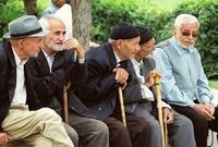 بمب ساعتی جمعیت در آستانه انفجار/ چرا بحران صندوق‌های بازنشستگی زودتر از تصور می‌ترکد؟