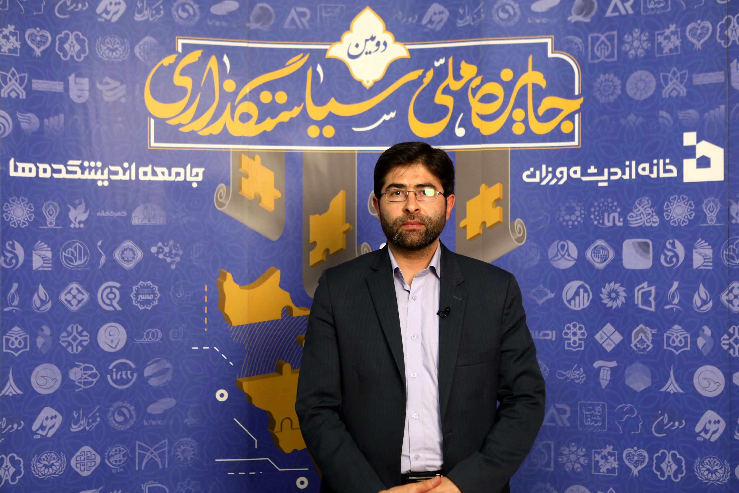 فقط یک نام از طرح نهضت ملی مسکن باقی مانده است
