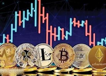 4 خطر بزرگ در کمین خریداران رمزارز/ مقررات جدید ترمز هیجان بازار را می‌کشد