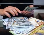 دولت به تک‌نرخی کردن ارز مکلف شد
