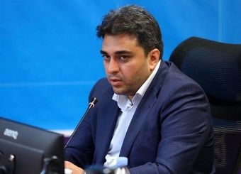 تفاهم‌نامه خط ۱۱ مترو/ شهرداری و شورای شهر کنار می‌آیند؟
