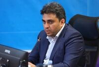 تفاهم‌نامه خط ۱۱ مترو/ شهرداری و شورای شهر کنار می‌آیند؟
