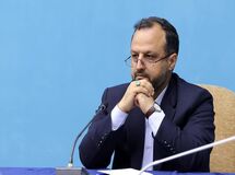 با حل مساله ایران و چین می‌توان مشکل تکرار ارز ترجیحی را حل کرد