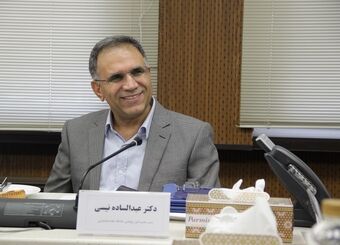 خام‌فروشی می‌کنیم؛ مسیر چابهار نیازمند تقویت دیپلماسی تجاری است
