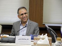 خام‌فروشی می‌کنیم؛ مسیر چابهار نیازمند تقویت دیپلماسی تجاری است
