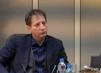 بابک زنجانی: مبنای صدور حکم اعدامم گزارشی غیرواقعی از کارگروه اعزامی به مالزی بود
