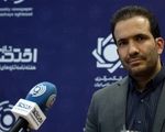 افزایش نرخ دلار جنبه روانی دارد
