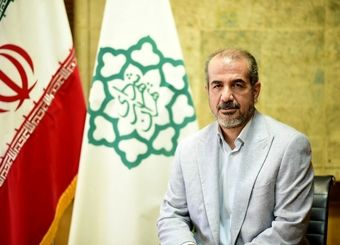 نقشه‌ راه بازآفرینی بافت‌های فرسوده در ۶۰۰ شهر کشور