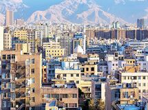 هشدار جدی برای مالکان مسکن/ هزینه نگهداری خانه رکورد زد
