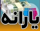 یارانه ۳۰۰ هزار تومانی واریز شد