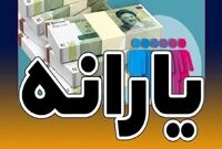 یارانه ۳۰۰ هزار تومانی واریز شد