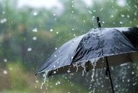 هواشناسی ایران امروز ۱۹ شهریور؛ پیش‌بینی بارندگی در برخی نقاط کشور
