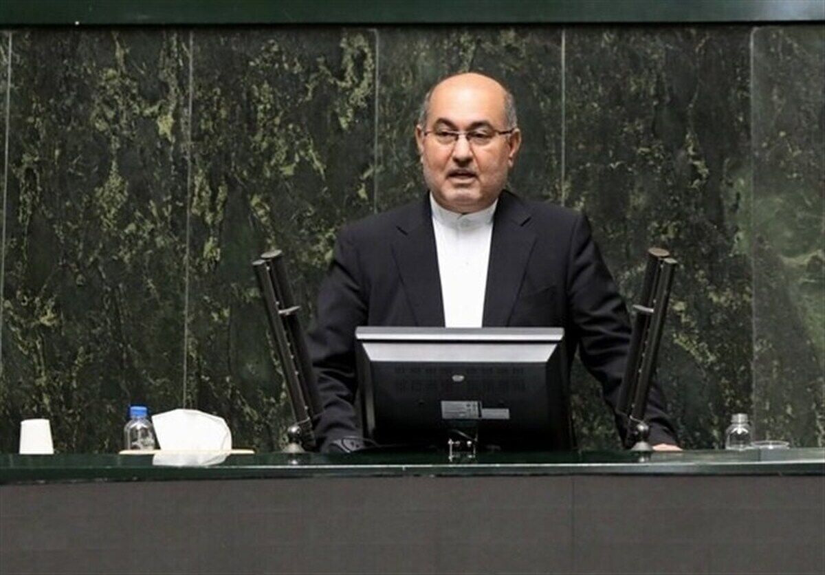 سهمیه‌ وام اشتغال بانک‌ها زودتر ابلاغ شود

