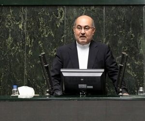 سهمیه‌ وام اشتغال بانک‌ها زودتر ابلاغ شود
