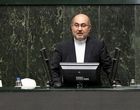 سهمیه‌ وام اشتغال بانک‌ها زودتر ابلاغ شود
