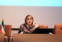 افت شدید تولید لوازم خانگی/ انفجار قیمتها در راه است؟
