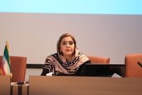 افت شدید تولید لوازم خانگی/ انفجار قیمت‌ها در راه است؟
