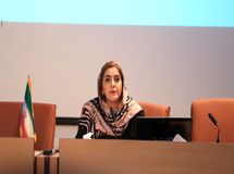 افت شدید تولید لوازم خانگی/ انفجار قیمتها در راه است؟