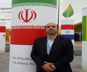 فناوری فتوولتائیک شناور؛ راهکار تولید انرژی پاک و صیانت از منابع آب
