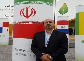 فناوری فتوولتائیک شناور؛ راهکار تولید انرژی پاک و صیانت از منابع آب
