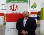 فناوری فتوولتائیک شناور؛ راهکار تولید انرژی پاک و صیانت از منابع آب
