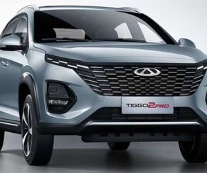 آخرین قیمت محصولات مدیران خودرو امروز، دوشنبه 24 آذرماه