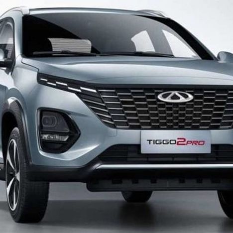 آخرین قیمت محصولات مدیران خودرو امروز، دوشنبه 24 آذرماه